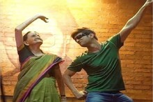 ওটিটিতে সুপারহিট ! ১৮ ঘণ্টার মধ্যেই ৭৫ মিলিয়ন মানুষ দেখে ফেললেন 'দিল বেচারা'