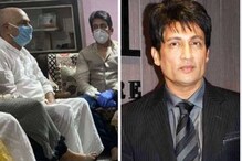 Exclusive: সুশান্ত সিং রাজপুতের মৃত্যু যেন সাসপেন্স ছবি : শেখর সুমন Exclusive: সুশান্ত সিং রাজপুতের মৃত্যু যেন সাসপেন্স ছবি : শেখর সুমন