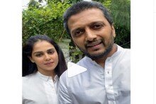 চিকিৎসক দিবসে নিজেদের অঙ্গ দানের সিদ্ধান্ত নিলেন রিতেশ-জেনেলিয়া ! দেখুন ভিডিও