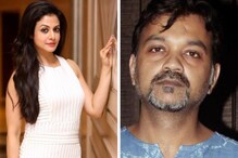 করোনা পজেটিভ কোয়েল মল্লিক ও তাঁর পরিবার! দ্রুত সুস্থতা কামনা করে ট্যুইট সৃজিতের করোনা পজেটিভ কোয়েল মল্লিক ও তাঁর পরিবার! দ্রুত সুস্থতা কামনা করে ট্যুইট সৃজিতের