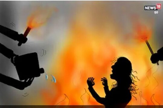 photo source News18hindi