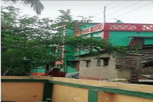 স্বামী-ছেলের নামে ক্ষতিপূরণ! আমফান দুর্নীতিতে বিপাকে পঞ্চায়েত সমিতির সভাপতি