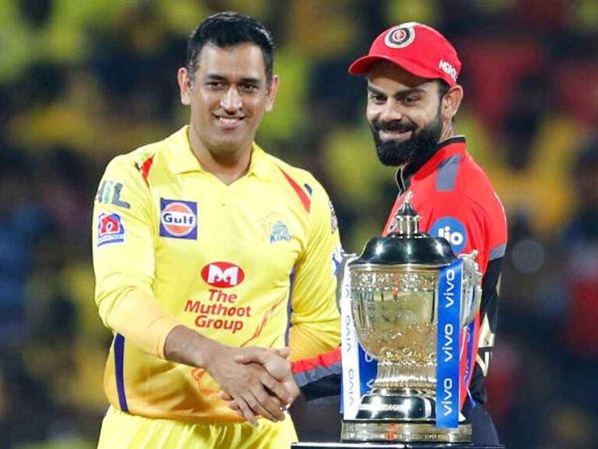 ইতিমধ্যেই বোর্ডের তরফ থেকে জানা গিয়েছে আগামী ২৬ সেপ্টেম্বর থেকে আইপিএল শুরু করার পরিকল্পনা রয়েছে। ৮ নভেম্বর পর্যন্ত চলবে টুর্নামেন্ট। এদিন সেই জল্পনাতেও শিলমোহর দেন আইপিএল চেয়ারম্যান। ব্রিজেশ প্যাটেল জানান, ইতিমধ্যেই বোর্ডের তরফ থেকে জানা গিয়েছে আগামী ২৬ সেপ্টেম্বর থেকে আইপিএল শুরু করার পরিকল্পনা রয়েছে। ৮ নভেম্বর পর্যন্ত চলবে টুর্নামেন্ট। এদিন সেই জল্পনাতেও শিলমোহর দেন আইপিএল চেয়ারম্যান। ব্রিজেশ প্যাটেল জানান,