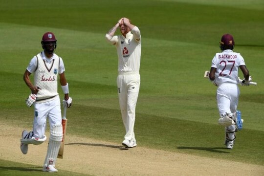 Photo Courtesy: ICC/Twitter