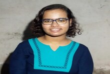 মোবাইল আসক্তিতে টেস্টে খারাপ ফল,উচ্চমাধ্যমিকে ৪৯৯ পেয়ে শীর্ষে কলকাতার স্রোতশ্রী