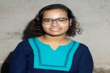 মোবাইল আসক্তিতে টেস্টে খারাপ ফল,উচ্চমাধ্যমিকে ৪৯৯ পেয়ে শীর্ষে কলকাতার স্রোতশ্রী মোবাইল আসক্তিতে টেস্টে খারাপ ফল,উচ্চমাধ্যমিকে ৪৯৯ পেয়ে শীর্ষে কলকাতার স্রোতশ্রী