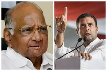 'মোদিকে নিশানা না করে দলের রাশ ধরুন', রাহুলকে পরামর্শ পাওয়ারের 'মোদিকে নিশানা না করে দলের রাশ ধরুন', রাহুলকে পরামর্শ পাওয়ারের