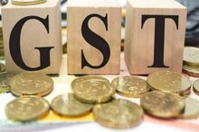 রাজ্যগুলিকে GST বাবদ বকেয়া টাকা মেটানোর অবস্থায় নেই কেন্দ্র: রিপোর্ট