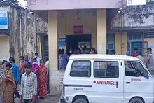 বিয়ের চার মাসের মধ্যেই গৃহবধূর ঝুলন্ত দেহ উদ্ধার, পণের জন্যই খুনের অভিযোগ...