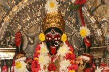মা ভবতারিণীর কৃপায় ছোটখাটো থেকে বড়সড় দুর্ঘটনা দূর হয় নিমেষেই মা ভবতারিণীর কৃপায় ছোটখাটো থেকে বড়সড় দুর্ঘটনা দূর হয় নিমেষেই
