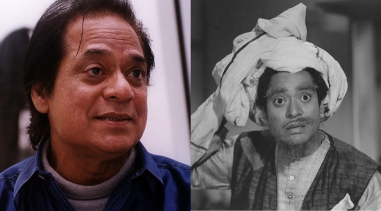 • পণ্ডিত জওহরলাল নেহরু ‘হম পাঁচি এক ডাল কে’ ছবিতে তাঁর অভিনয় দেখে মুগ্ধ হয়ে তাঁকে ব্যক্তিগত কর্মচারী উপহার দিয়েছিলেন । ‘ব্রহ্মচারী’ ছবি থেকে বলিউডের পাকাপাকি কমিডি অভিনেতা হয়ে যান তিনি । • পণ্ডিত জওহরলাল নেহরু ‘হম পাঁচি এক ডাল কে’ ছবিতে তাঁর অভিনয় দেখে মুগ্ধ হয়ে তাঁকে ব্যক্তিগত কর্মচারী উপহার দিয়েছিলেন । ‘ব্রহ্মচারী’ ছবি থেকে বলিউডের পাকাপাকি কমিডি অভিনেতা হয়ে যান তিনি ।
