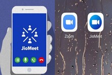 Zoom ও Google Meet-কে টেক্কা দিতে তৈরি আনলিমিটেড ফ্রি কনফারেন্সিং অ্যাপ JioMeet