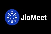 Zoom অ্যাপের বিকল্প JioMeet, ভারতের হাতে এবার নিজস্ব ভিডিও কনফারেন্সিং অ্যাপ