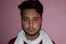 দ্বাদশ শ্রেণির পরীক্ষায় ভাল ফল, বিকাশ দুবের দলে ভিড়েই প্রাণ গেল প্রভাতের দ্বাদশ শ্রেণির পরীক্ষায় ভাল ফল, বিকাশ দুবের দলে ভিড়েই প্রাণ গেল প্রভাতের