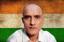 রিভিউ পিটিশনের প্রস্তাব খারিজ করেছেন কুলভূষণ যাদব, দাবি পাকিস্তানের