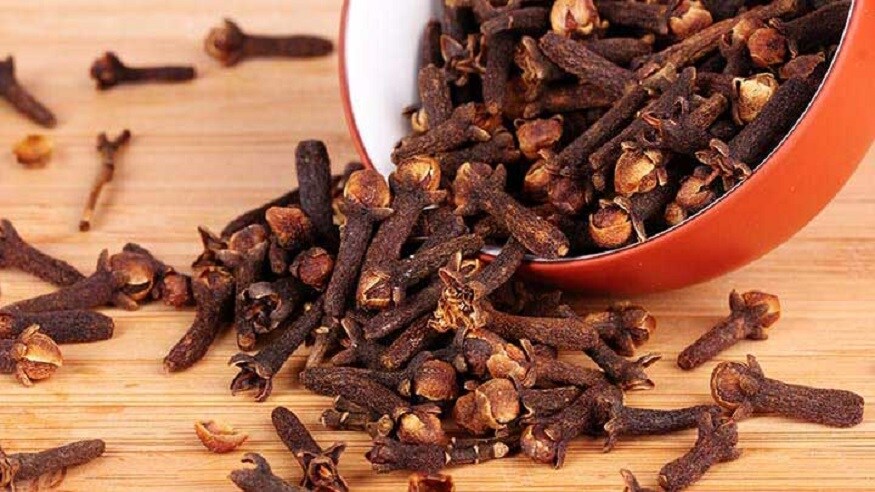 লবঙ্গের এর সুবাস অবসাদ দূর করে, শরীর ও মনের ক্লান্তি ঝরিয়ে দেয়। যৌন শক্তি বৃদ্ধি করে।photo source collected লবঙ্গের এর সুবাস অবসাদ দূর করে, শরীর ও মনের ক্লান্তি ঝরিয়ে দেয়। যৌন শক্তি বৃদ্ধি করে।photo source collected