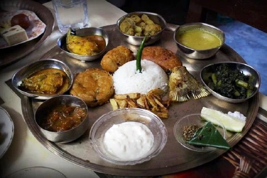 কেনিথ বাম নামক এক আন্তর্জাতিক মনস্ততত্ত্বের গবেষক নিজের গবেষণায় প্রমাণ করেছেন আরডিএস গ্রন্থির পরিমাণ স্বাভাবিকের তুলনায় কম থাকে অনেকের। বাইরের পরিবেশ তাকে উৎফুল্ল করতে পারে না। শেষ আশ্রয় হিসেবে তিনি খাওয়াকেই বেছে নেন। কেনিথ বাম নামক এক আন্তর্জাতিক মনস্ততত্ত্বের গবেষক নিজের গবেষণায় প্রমাণ করেছেন আরডিএস গ্রন্থির পরিমাণ স্বাভাবিকের তুলনায় কম থাকে অনেকের। বাইরের পরিবেশ তাকে উৎফুল্ল করতে পারে না। শেষ আশ্রয় হিসেবে তিনি খাওয়াকেই বেছে নেন।
