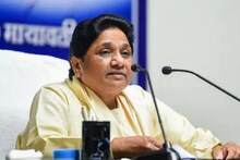 রাজস্থানে কংগ্রেসকে ধাক্কা মায়াবতীর, ৬ বিধায়ককে দলে ফেরাতে হাইকোর্টে বিএসপি