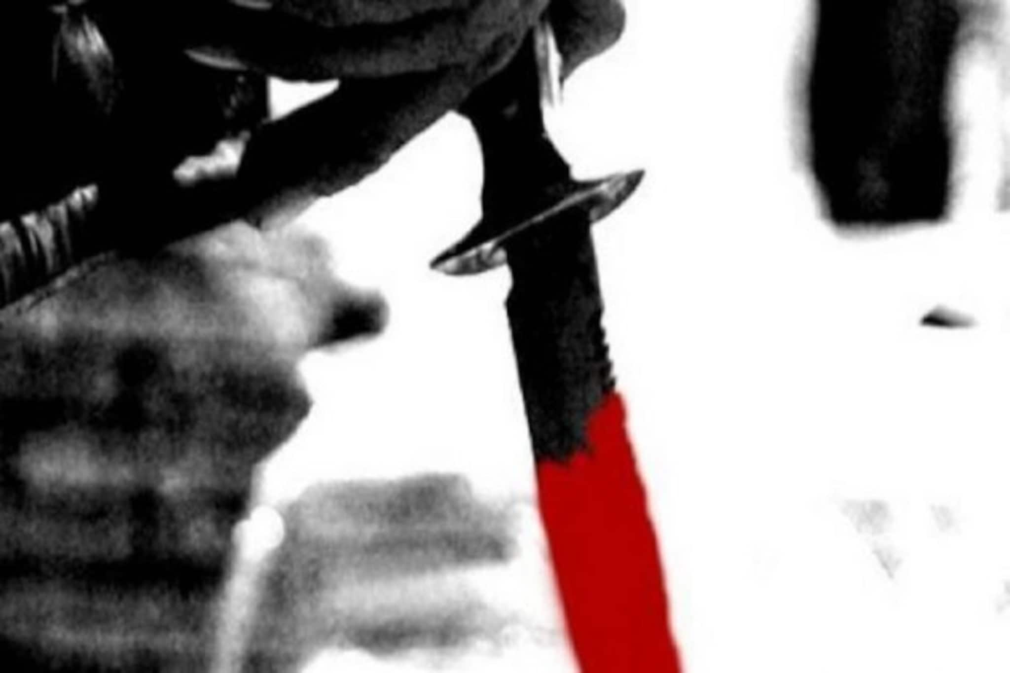 দিনের আলোয় গলার নলি কেটে বৃদ্ধকে খুন ! চাঞ্চল্য বর্ধমানে