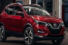নিসান-এর নয়া Magnite SUV! বাজারে আসছে চলতি বছরেই