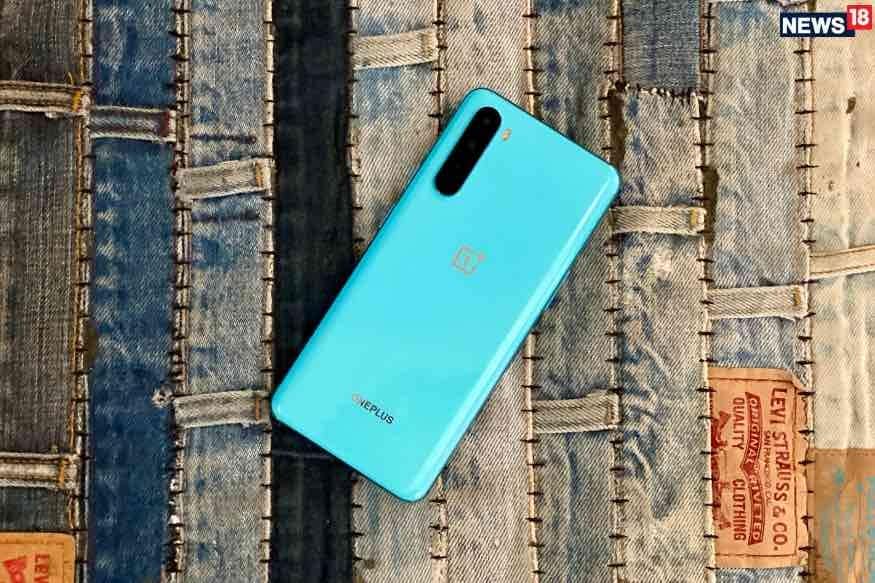 ফোনের ভিরতে রয়েছে Qualcomm Snapdragon 765G প্রেসেসর, গ্রাফিক্সের জন্য এতে আছে এড্রেনো ৬২০ জিপিইউ। ফোনটিতে Android 10 -এর উপরে কোম্পানির নিজস্ব Oxygen OS চলবে। সিকিউরিটির জন্য এতে ইন ডিসপ্লে ফিঙ্গারপ্রিন্ট সেন্সর দেওয়া হয়েছে। ফোনের ভিরতে রয়েছে Qualcomm Snapdragon 765G প্রেসেসর, গ্রাফিক্সের জন্য এতে আছে এড্রেনো ৬২০ জিপিইউ। ফোনটিতে Android 10 -এর উপরে কোম্পানির নিজস্ব Oxygen OS চলবে। সিকিউরিটির জন্য এতে ইন ডিসপ্লে ফিঙ্গারপ্রিন্ট সেন্সর দেওয়া হয়েছে।