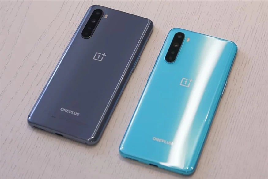 অনেকে আবার OnePlus Nord-এ, ব্লুটুথ কানেকশনের কিছু সমস্যা নিয়ে কথা বলেছে। তাঁরা বলেছে যে Nord ডিভাইসে কোনও নোটিফিকেশন ছাড়াই পেয়ারড ডিভাইস থেকে ব্লুটুথ কানেকশন বিচ্ছিন্ন হয়ে যাচ্ছে। সেইসঙ্গে এও বলেছে যে ডিভাইস নিজের থেকে আনস্টেবল কানেকশন বেছে নিচ্ছে। আর এই কারণে তাঁদের মিউজিক শুনতে আর ফাইল ট্রান্সফার করতে সমস্যা হচ্ছে। এই সমস্যার কথা জানতে পেরে ওয়ানপ্লাস, একটি নতুন আপডেট রোলআউট করেছে যার মাধ্যমে সমস্যাটির সমাধান করা যেতে পারে। অনেকে আবার OnePlus Nord-এ, ব্লুটুথ কানেকশনের কিছু সমস্যা নিয়ে কথা বলেছে। তাঁরা বলেছে যে Nord ডিভাইসে কোনও নোটিফিকেশন ছাড়াই পেয়ারড ডিভাইস থেকে ব্লুটুথ কানেকশন বিচ্ছিন্ন হয়ে যাচ্ছে। সেইসঙ্গে এও বলেছে যে ডিভাইস নিজের থেকে আনস্টেবল কানেকশন বেছে নিচ্ছে। আর এই কারণে তাঁদের মিউজিক শুনতে আর ফাইল ট্রান্সফার করতে সমস্যা হচ্ছে। এই সমস্যার কথা জানতে পেরে ওয়ানপ্লাস, একটি নতুন আপডেট রোলআউট করেছে যার মাধ্যমে সমস্যাটির সমাধান করা যেতে পারে।