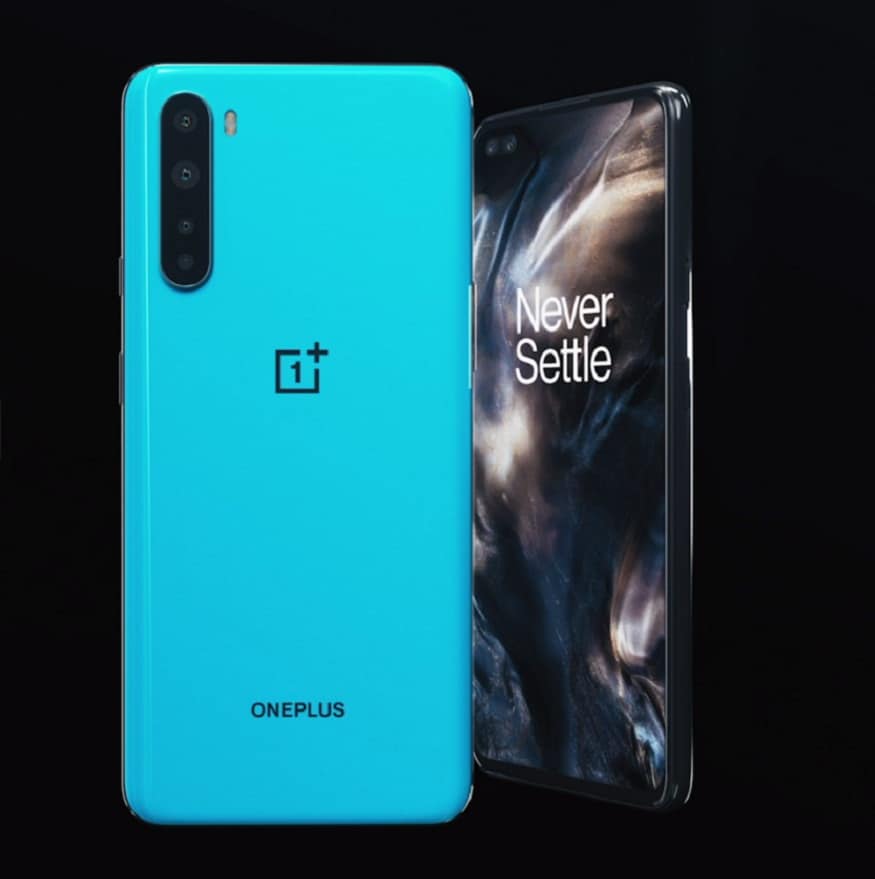 oneplus nord review bangla