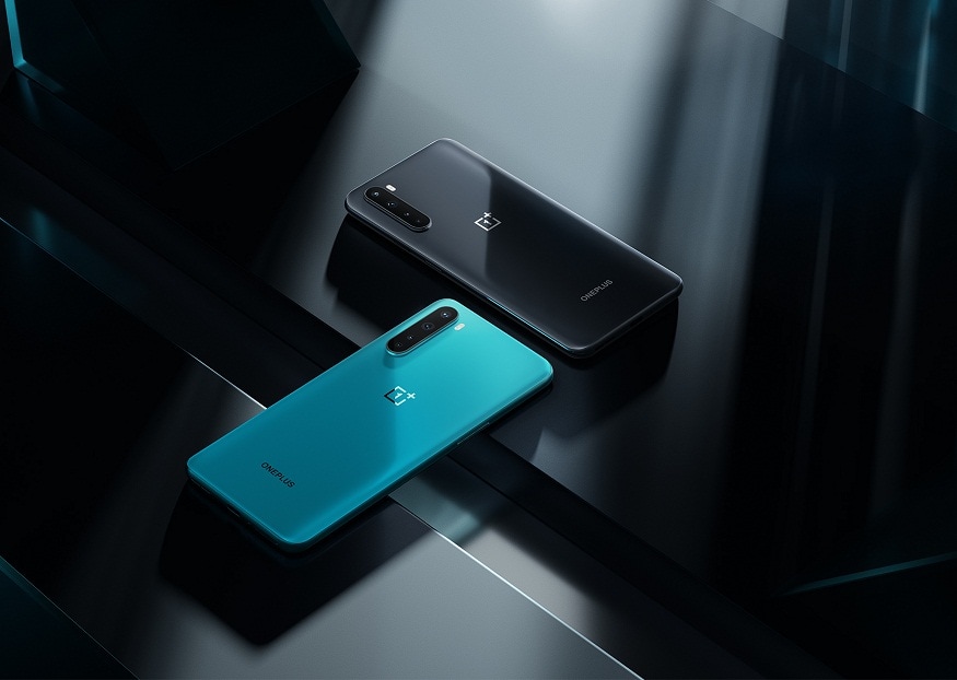 ছবি তোলার জন্য OnePlus Nord-এ রয়েছে কোয়াড রিয়ার ক্যামেরা। যার প্রাইমারি ক্যামেরা f/1.75 অ্যাপারচার সহ ৪৮ মেগাপিক্সেল Sony IMX586 সেন্সর। এতে OIS/EIS সাপোর্ট করবে। এছাড়াও রয়েছে ক্যামেরা হল ৮ মেগাপিক্সেল আলট্রা ওয়াইড লেন্স, ৫ মেগাপিক্সেল ডেপ্থ সেন্সর এবং ২ মেগাপিক্সেল ম্যাক্রো লেন্স। সেলফির জন্য রয়েছে ৩২ মেগাপিক্সেল প্রাইমারি ক্যামেরা ও ৮ মেগাপিক্সেল ওয়াইড এঙ্গেল লেন্স ক্যামেরা। যার ফিল্ড অফ ভিউ ১০৫ ডিগ্রী। ছবি তোলার জন্য OnePlus Nord-এ রয়েছে কোয়াড রিয়ার ক্যামেরা। যার প্রাইমারি ক্যামেরা f/1.75 অ্যাপারচার সহ ৪৮ মেগাপিক্সেল Sony IMX586 সেন্সর। এতে OIS/EIS সাপোর্ট করবে। এছাড়াও রয়েছে ক্যামেরা হল ৮ মেগাপিক্সেল আলট্রা ওয়াইড লেন্স, ৫ মেগাপিক্সেল ডেপ্থ সেন্সর এবং ২ মেগাপিক্সেল ম্যাক্রো লেন্স। সেলফির জন্য রয়েছে ৩২ মেগাপিক্সেল প্রাইমারি ক্যামেরা ও ৮ মেগাপিক্সেল ওয়াইড এঙ্গেল লেন্স ক্যামেরা। যার ফিল্ড অফ ভিউ ১০৫ ডিগ্রী।