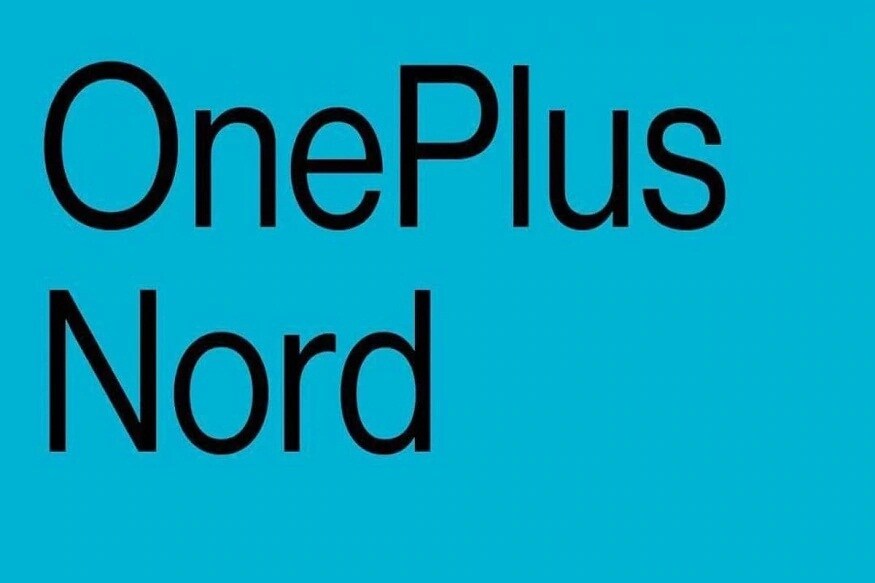 OnePlus Nord - জুলাই বাজারে আসছে OnePlus-এর সবচেয়ে সস্তা স্মার্টফোন OnePlus Nord। -কমার্স ওয়েবসাইট অ্যামাজনে দেওয়া তথ্য অনুযায়ী এই ফোনটি ২১ জুলাই ভারতে লঞ্চ হবে। ইতিমধ্যেই, এর জন্য আলাদা একটি পেজও তৈরি করেছে অ্যামাজন। বলা হচ্ছে যে এই সস্তার ফোনটিকে ৩০,০০০ টাকারও কম দামে লঞ্চ করা হবে। জানা গিয়েছে যে এই স্মার্টফোনে Snapdragon 765G SoC প্রসেসর ব্যবহার করা হয়েছে। OnePlus Nord থাকতে পারে ৬.৪ ইঞ্চির AMOLED ডিসপ্লে, যার রেজোলিউশন হবে ২৪০০×১০৮০। ফোনের ডিসপ্লের রিফ্রেশ রেট হতে পারে 90Hz। এই ফোনটিতে অ্যান্ড্রয়েড ১০-এর উপরে চলবে কোম্পানির নিজস্ব Oxygen OS। OnePlus Nord - জুলাই বাজারে আসছে OnePlus-এর সবচেয়ে সস্তা স্মার্টফোন OnePlus Nord। -কমার্স ওয়েবসাইট অ্যামাজনে দেওয়া তথ্য অনুযায়ী এই ফোনটি ২১ জুলাই ভারতে লঞ্চ হবে। ইতিমধ্যেই, এর জন্য আলাদা একটি পেজও তৈরি করেছে অ্যামাজন। বলা হচ্ছে যে এই সস্তার ফোনটিকে ৩০,০০০ টাকারও কম দামে লঞ্চ করা হবে। জানা গিয়েছে যে এই স্মার্টফোনে Snapdragon 765G SoC প্রসেসর ব্যবহার করা হয়েছে। OnePlus Nord থাকতে পারে ৬.৪ ইঞ্চির AMOLED ডিসপ্লে, যার রেজোলিউশন হবে ২৪০০×১০৮০। ফোনের ডিসপ্লের রিফ্রেশ রেট হতে পারে 90Hz। এই ফোনটিতে অ্যান্ড্রয়েড ১০-এর উপরে চলবে কোম্পানির নিজস্ব Oxygen OS।