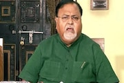 ‘রাজ্য চায় পুরনো অ্যাডভাইজারি মেনে হোক বিশ্ববিদ্যালয়ের পরীক্ষা’,UGC-কে চিঠি