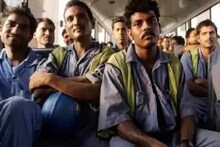 ভারতীয়দের প্রবেশে নিষেধাজ্ঞা কুয়েতে, কয়েক লক্ষের কর্মহীন হওয়ার আশঙ্কা