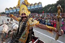 প্রথম বিমান ওড়ান রাবণ, অকাট্য প্রমাণের দাবি শ্রীলঙ্কার! শুরু হচ্ছে গবেষণা প্রথম বিমান ওড়ান রাবণ, অকাট্য প্রমাণের দাবি শ্রীলঙ্কার! শুরু হচ্ছে গবেষণা