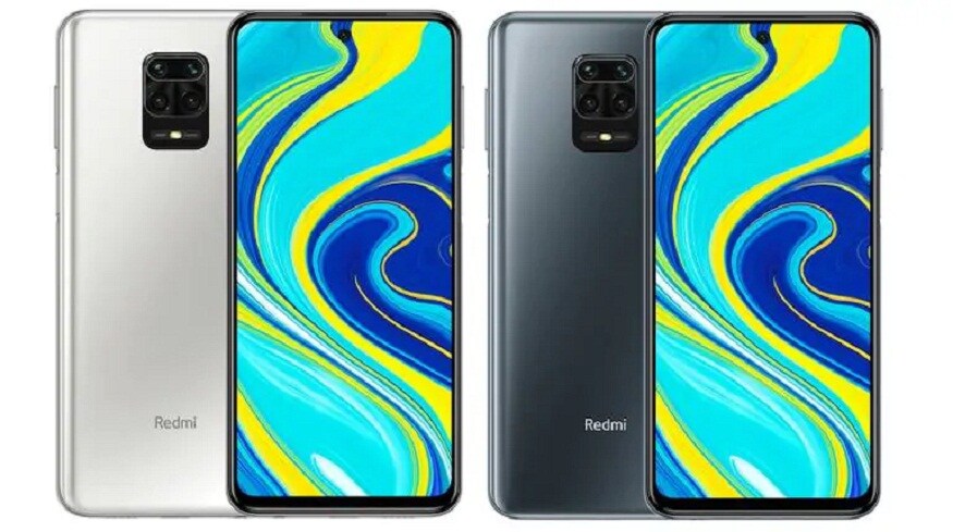 Redmi Note 9 Pro-এর ফিচার্স - ডুয়াল সিম Redmi Note 9 Pro-তে রয়েছে ৬.৬৭ ইঞ্চির ডট ডিসপ্লে, স্ক্রিন রেজোলিউশন 2400X1080 পিক্সেল আর প্রটেকশনের জন্য Gorilla Glass 3। Redmi Note 9 Pro-এ Android ১০ অপারেটিং সিস্টেমের উপরে কোম্পানির MIUI 11 স্কিন চলবে। Redmi Note 9 Pro-এর ফিচার্স - ডুয়াল সিম Redmi Note 9 Pro-তে রয়েছে ৬.৬৭ ইঞ্চির ডট ডিসপ্লে, স্ক্রিন রেজোলিউশন 2400X1080 পিক্সেল আর প্রটেকশনের জন্য Gorilla Glass 3। Redmi Note 9 Pro-এ Android ১০ অপারেটিং সিস্টেমের উপরে কোম্পানির MIUI 11 স্কিন চলবে।