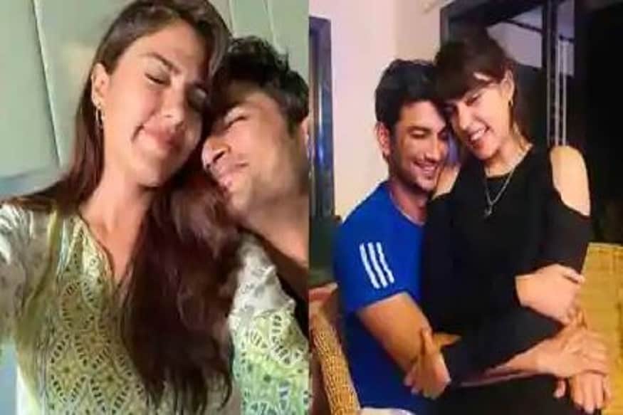 সুশান্তের মুম্বইয়ের বাড়ি থেকে বেশ কিছু ক্রেডিট কার্ডের বিল পেয়েছে পরিবার। সেই বিল ঘিরেও অনেক ধোঁয়াশা। এসবের উত্তর দিতে পারবেন একমাত্র রিয়া চক্রবর্তী। কিন্তু কোথায় তিনি? টানা দু-দিন মুম্বইতে থেকেও তাঁর দেখা পায়নি বিহার পুলিশ। উল্টে বিহার পুলিশের তদন্তের অধিকার চ্যালেঞ্জ করে সুপ্রিম কোর্টে গিয়েছেন রিয়া। পাল্টা বিহার সরকারও ক্যাভিয়েট দাখিল করেছে। সুশান্তের মুম্বইয়ের বাড়ি থেকে বেশ কিছু ক্রেডিট কার্ডের বিল পেয়েছে পরিবার। সেই বিল ঘিরেও অনেক ধোঁয়াশা। এসবের উত্তর দিতে পারবেন একমাত্র রিয়া চক্রবর্তী। কিন্তু কোথায় তিনি? টানা দু-দিন মুম্বইতে থেকেও তাঁর দেখা পায়নি বিহার পুলিশ। উল্টে বিহার পুলিশের তদন্তের অধিকার চ্যালেঞ্জ করে সুপ্রিম কোর্টে গিয়েছেন রিয়া। পাল্টা বিহার সরকারও ক্যাভিয়েট দাখিল করেছে।