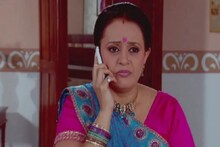 লকডাউনে কাজ নেই, অনলাইনে রাখি বিক্রি করছেন হিন্দি সিরিয়ালের জনপ্রিয় অভিনেত্রী