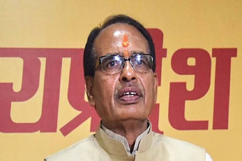 এই বৈঠক চলাকালীনই শিবরাজ জানিয়েছেন, হাসপাতালে নিজের কাজ যথাসম্ভব নিজেই সারছেন তিনি৷ নিজের চা যেমন নিজেই বানাচ্ছেন, সেরকমই নিজের কাপড় নিজেই কেচে নিচ্ছেন বলে জানিয়েছেন শিবরাজ৷