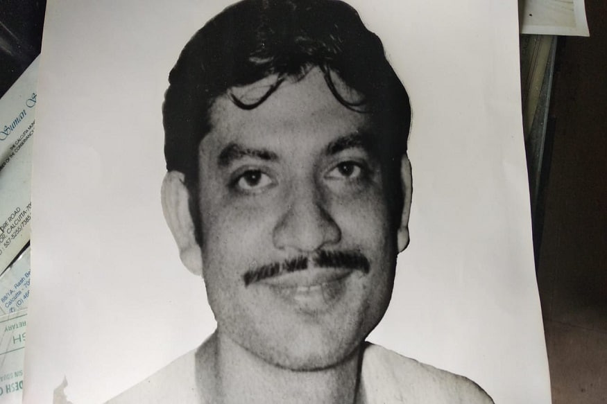 ছাত্রজীবনে রাজনীতিতে হাতেখড়ি। সোমেন মিত্র প্রত্যক্ষ ভাবেই জড়িয়ে ছিলেন ছাত্র ও যুব রাজনীতির সঙ্গে। ছাত্রজীবনে রাজনীতিতে হাতেখড়ি। সোমেন মিত্র প্রত্যক্ষ ভাবেই জড়িয়ে ছিলেন ছাত্র ও যুব রাজনীতির সঙ্গে।