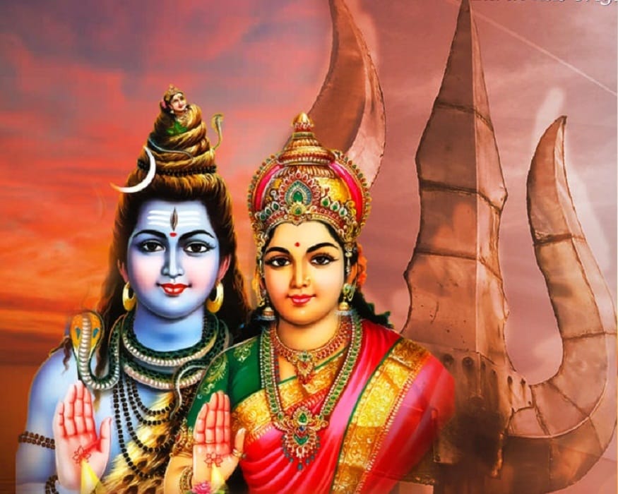 এই দিন বিবাহিত মহিলারা পার্বতীর করে থাকেন সংসারে শান্তি বজায় রাখার জন্য। সেই সঙ্গে তুলসী গাছে অবশ্যই জল আর মিষ্টি দিয়ে থাকেন, তারপর আরতি করে থাকেন। এই দিন বিবাহিত মহিলারা পার্বতীর করে থাকেন সংসারে শান্তি বজায় রাখার জন্য। সেই সঙ্গে তুলসী গাছে অবশ্যই জল আর মিষ্টি দিয়ে থাকেন, তারপর আরতি করে থাকেন।