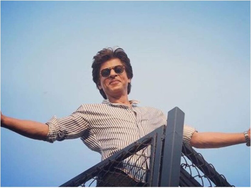  করোনার বিরুদ্ধে জিততেই হবে। প্রত্যেককে হতে হবে বাজিগর। চাই ছ’ফুটের দূরত্ব। তাহলেই বাজিগরের মতো বাজিমাত করবেন সকলে।