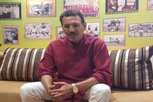 মোহনবাগানের নাম বদলে কি ডার্বির ঝাঁঝ কমবে? কী বলছেন সুব্রত ভট্টাচার্য মোহনবাগানের নাম বদলে কি ডার্বির ঝাঁঝ কমবে? কী বলছেন সুব্রত ভট্টাচার্য