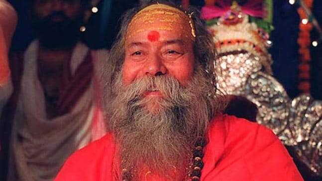 • ভূমি পুজোর সময় মন্দিরের গর্ভগৃহে পাঁচটি রুপোর ইট বসানোর কথা ৷ তার মধ্যে প্রথম ইটটি বসাবেন প্রধানমন্ত্রী নরেন্দ্র মোদি ৷ হিন্দু পুরাণ অনুযায়ী, এই পাঁচটি ইটকে পাঁচটি গ্রহের প্রতীক হিসেবে ধরা হয় ৷ • ভূমি পুজোর সময় মন্দিরের গর্ভগৃহে পাঁচটি রুপোর ইট বসানোর কথা ৷ তার মধ্যে প্রথম ইটটি বসাবেন প্রধানমন্ত্রী নরেন্দ্র মোদি ৷ হিন্দু পুরাণ অনুযায়ী, এই পাঁচটি ইটকে পাঁচটি গ্রহের প্রতীক হিসেবে ধরা হয় ৷