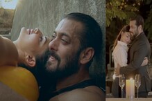 সলমনের ফার্ম হাউজ ছাড়লেন জ্যাকলিন,পনভেলের বাগান বাড়িতে এত দিন কী করছিলেন তিনি? সলমনের ফার্ম হাউজ ছাড়লেন জ্যাকলিন,পনভেলের বাগান বাড়িতে এত দিন কী করছিলেন তিনি?