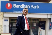 গরিবদের ত্রাণে ৫০ কোটি টাকার বেশি সাহায্যের অঙ্গীকার চন্দ্রশেখর ঘোষ, FIT ও NEFIT