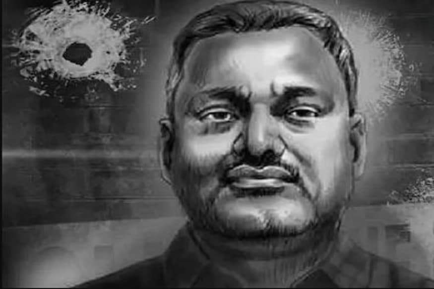 ওই আইনজীবী আরও দাবি করেন, ৬০টি ফৌজদারি মামলায় অভিযুক্ত হয়েও পুলিশকর্মীর একাংশের মদতেই এতদিন জামিনে মুক্ত ছিলেন বিকাশ৷ ওই আইনজীবী আরও দাবি করেন, ৬০টি ফৌজদারি মামলায় অভিযুক্ত হয়েও পুলিশকর্মীর একাংশের মদতেই এতদিন জামিনে মুক্ত ছিলেন বিকাশ৷