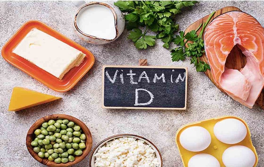 The Scientific Advisory Commission on Nutrition, The National Institute for health Care Excellence, ও The Royal Society–এর পক্ষ থেকে একাধিক গবেষণাপত্র প্রকাশ করা হয়ছে এই বিষয়ে। সেখানে বলা হয়েছে, করোনা ভাইরাস ও ভিটামিন ডি–এর মধ্যে সরাসরি কোনও সম্পর্ক আছে কি না, সেটা এখনও যথেষ্ট গবেষণার বিষয়। কিন্তু শরীরে করোনা ভাইরাস রুখে দিতে ভিটামিন ডি কাজ করতে পারে বলে তাঁরা মনে করছেন। সে কারণে ভিটামিন গ্রহণ করার কথা বলছেন তাঁরা। The Scientific Advisory Commission on Nutrition, The National Institute for health Care Excellence, ও The Royal Society–এর পক্ষ থেকে একাধিক গবেষণাপত্র প্রকাশ করা হয়ছে এই বিষয়ে। সেখানে বলা হয়েছে, করোনা ভাইরাস ও ভিটামিন ডি–এর মধ্যে সরাসরি কোনও সম্পর্ক আছে কি না, সেটা এখনও যথেষ্ট গবেষণার বিষয়। কিন্তু শরীরে করোনা ভাইরাস রুখে দিতে ভিটামিন ডি কাজ করতে পারে বলে তাঁরা মনে করছেন। সে কারণে ভিটামিন গ্রহণ করার কথা বলছেন তাঁরা।