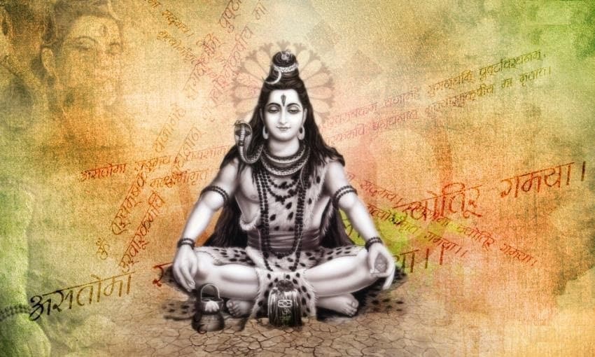 • মাছদের খেতে দিন এবং মাছকে খাওয়ানোর সময় শিব-পার্বতীকে মনে মনে স্মরণ করুন ৷ এতে আপনার অর্থ কষ্ট দূর হবে ৷ ভুল করেও মাছের হানি ঘটানোর চেষ্টা করবেন না ৷ • মাছদের খেতে দিন এবং মাছকে খাওয়ানোর সময় শিব-পার্বতীকে মনে মনে স্মরণ করুন ৷ এতে আপনার অর্থ কষ্ট দূর হবে ৷ ভুল করেও মাছের হানি ঘটানোর চেষ্টা করবেন না ৷