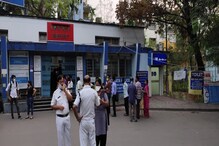 আশঙ্কার মেঘ...২৪ ঘণ্টায় বেলেঘাটা আইডি হাসপাতালে করোনা আক্রান্ত ২৫ নার্স-স্বাস্থ্যকর্মী-নিরাপত্তারক্ষী, আশঙ্কার মেঘ...২৪ ঘণ্টায় বেলেঘাটা আইডি হাসপাতালে করোনা আক্রান্ত ২৫ নার্স-স্বাস্থ্যকর্মী-নিরাপত্তারক্ষী,