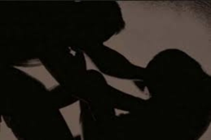 *স্থানীয় বাসিন্দা আলো রায় বলেন, *স্থানীয় বাসিন্দা আলো রায় বলেন,