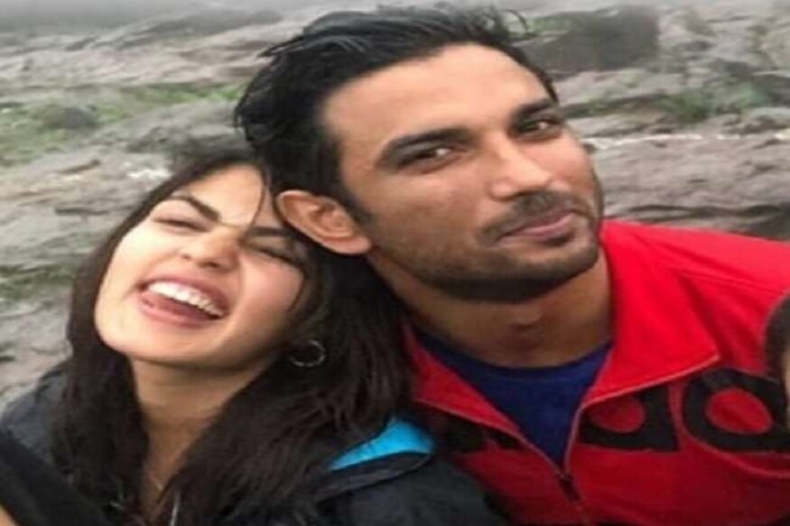 *বিহার পুলিশের একটি দল মঙ্গলবারই মুম্বইতে পৌঁছয়। দলের নেতৃত্বে রয়েছেন নিশান্ত সিং। বিশেষ পুলিশ দল ইতিমধ্যেই মুম্বইয়ের ডেপুটি পুলিশ কমিশনারের সঙ্গে কথা বলেছেন। ছবিঃ সংগৃহীত। *বিহার পুলিশের একটি দল মঙ্গলবারই মুম্বইতে পৌঁছয়। দলের নেতৃত্বে রয়েছেন নিশান্ত সিং। বিশেষ পুলিশ দল ইতিমধ্যেই মুম্বইয়ের ডেপুটি পুলিশ কমিশনারের সঙ্গে কথা বলেছেন। ছবিঃ সংগৃহীত।