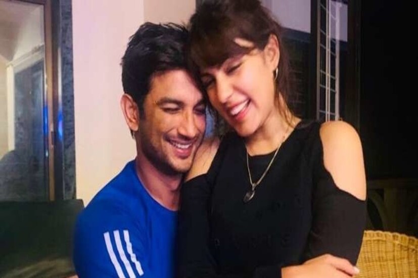 *মুম্বই পুলিশ সূত্রে জানা গিয়েছে, মঙ্গলবার রাতে রিয়ার সঙ্গে কথা হয় তাদের। বিহার পুলিশও খুব শীঘ্রই রিয়ার সঙ্গে কথা বলবে বলে জানান হয়েছে। ছবিঃ সংগৃহীত। 